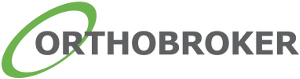 Orthobroker-logo-1