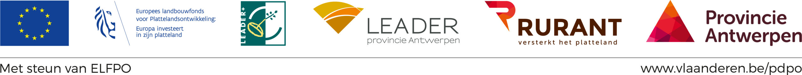 RURANT_logo-banner-leader_2020