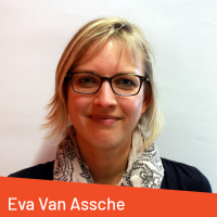Eva Van Assche