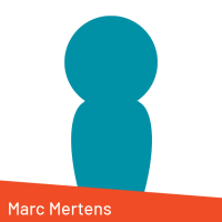 Marc Mertens